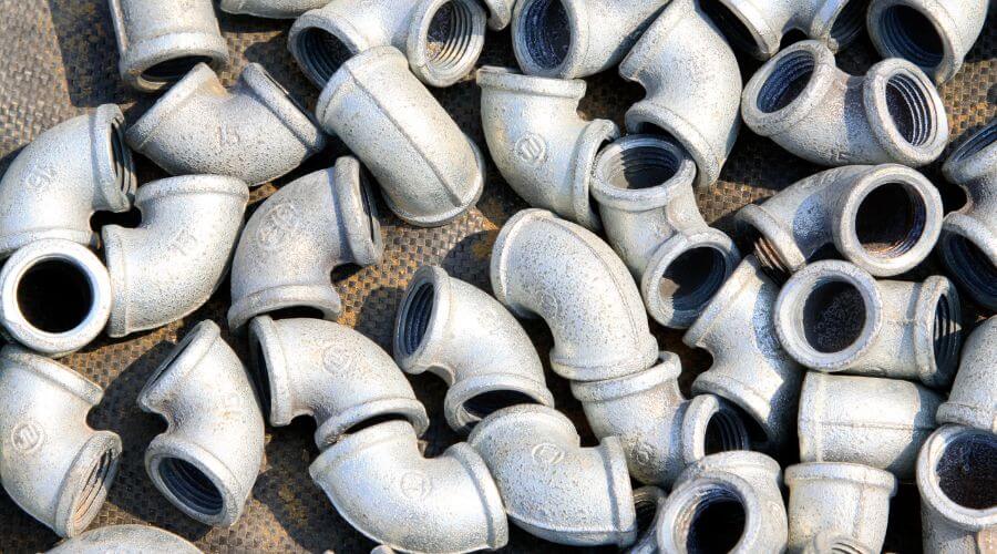 Professional Siding Services services in Elmwood, NE